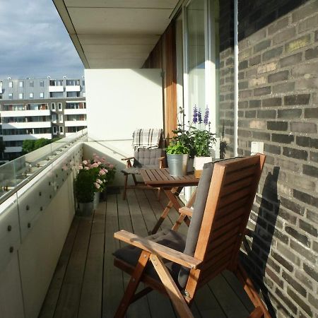 Apartmentincopenhagen Apartment 625 Zewnętrze zdjęcie
