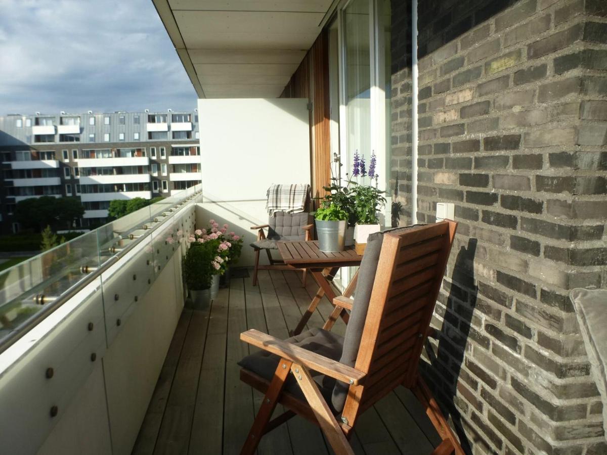 Apartmentincopenhagen Apartment 625 Zewnętrze zdjęcie