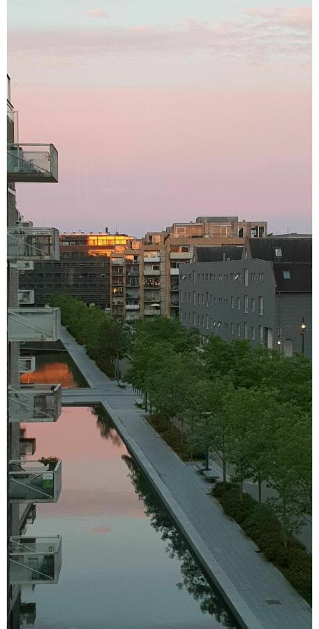 Apartmentincopenhagen Apartment 625 Zewnętrze zdjęcie